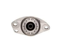 BILSTEIN 12-244935 Coupelle d'amortisseur