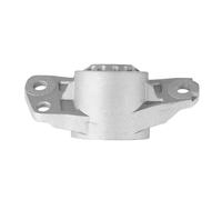 BILSTEIN 12-248667 Coupelle d'amortisseur