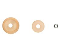 BILSTEIN 12-249060 Coupelle d'amortisseur