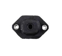 Bilstein 12-251179 - Palier de support de jambe de suspension