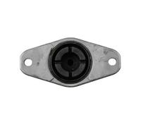 Support d'amortisseur Essieu arrière 12-263363 BILSTEIN pour VOLVO V50 S40 II