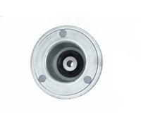 BILSTEIN 12-272365 Coupelle d'amortisseur