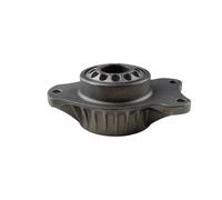Bilstein Amortisseur 12-273102 B1 Arrière pour BMW