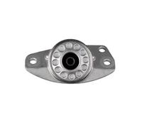 BILSTEIN Coupelle d'amortisseur 12-276455 – Arrière pour Audi A6 (4G, C7) et A7 (4G)
