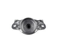 Bilstein Support d'amortisseur essieu arrière 12-281459 pour VW Audi Seat Skoda