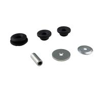 BILSTEIN 12-288823 Coupelle d'amortisseur