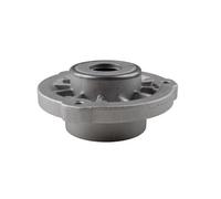 BILSTEIN 12-296163 Coupelle d'amortisseur