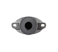 Support d'amortisseur Essieu arrière 12-298839 BILSTEIN pour PEUGEOT 307 307 SW