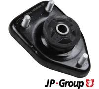 Support d'amortisseur Essieu arrière 1452300300 JP GROUP pour BMW X3