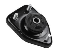 Support d'amortisseur Essieu arrière 1452300300 JP GROUP pour BMW X3