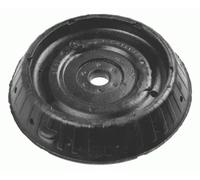 Support d'amortisseur Essieu arrière 21998 01 LEMFÖRDER pour FORD MAZDA