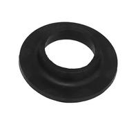Coupelle de suspension SASIC 2650072