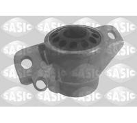 Support d'amortisseur Essieu arrière 2656042 SASIC pour AUDI A5 Q5 A5 Sportback