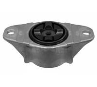Sasic Support suspension 2656074 - Coupelle essieu arrière pour Ford C-MAX II, Focus III