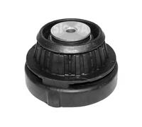 Support d'amortisseur Essieu arrière 2656118 SASIC pour ALFA ROMEO BRERA SPIDER