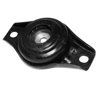 Sasic Support d'amortisseur 2656119 essieu arrière pour Ford Mondeo IV Turnier