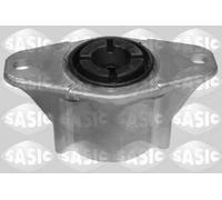 Support d'amortisseur Essieu arrière 2656121 SASIC pour VOLVO V50 S40 II