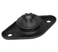 Sasic Kit réparation amortisseur 2656128 - coupelle support essieu arrière pour KIA RIO II 2005-2011