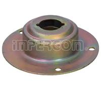 Support d'amortisseur Essieu arrière 28124 ORIGINAL IMPERIUM pour ALFA ROMEO