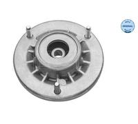 MEYLE 300 313 3131 Coupelle d'amortisseur