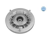 Support d'amortisseur Essieu arrière 300 313 3139 MEYLE pour BMW 5 6 Gran Coupe