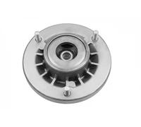 MEYLE Support d'amortisseur essieu arrière 300 313 3142 pour BMW 6 Décapotable 5