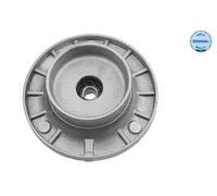 Support d'amortisseur Essieu arrière 300 313 3142 MEYLE pour BMW 6 Décapotable 5