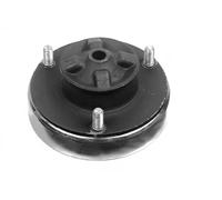 Support d'amortisseur Essieu arrière 300 335 2104/HD MEYLE pour BMW 5 5 Touring