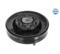Support d'amortisseur Essieu arrière 300 335 2108 MEYLE pour BMW 7 5