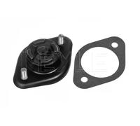Meyle Support d'amortisseur 300 335 9102/HD essieu arrière pour BMW 3 3 Touring