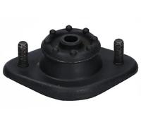 Support d'amortisseur Essieu arrière 30864 ORIGINAL IMPERIUM pour BMW 3