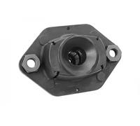 Meyle Kit réparation coupelle de suspension 3147410001