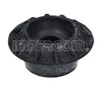 Support d'amortisseur Essieu arrière 32259 ORIGINAL IMPERIUM pour VW SEAT