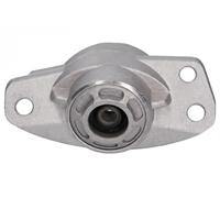 ORIGINAL IMPERIUM Coupelle d'amortisseur 32411 essieu arrière pour VW SEAT AUDI 385 g