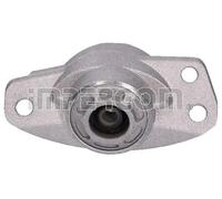 Support d'amortisseur Essieu arrière 32411 ORIGINAL IMPERIUM pour SEAT VW AUDI