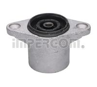 Support d'amortisseur Essieu arrière 35067 ORIGINAL IMPERIUM pour AUDI A4 B6