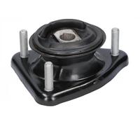 Support d'amortisseur Essieu arrière 35343 ORIGINAL IMPERIUM pour BMW 5