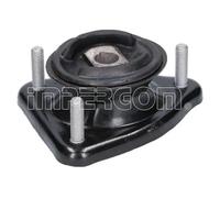 Support d'amortisseur Essieu arrière 35343 ORIGINAL IMPERIUM pour BMW 5