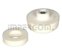 Support d'amortisseur Essieu arrière 35465 ORIGINAL IMPERIUM pour MINI MINI