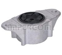 Support d'amortisseur Essieu arrière 35670 ORIGINAL IMPERIUM pour FORD MAZDA