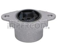 Support d'amortisseur Essieu arrière 35681 ORIGINAL IMPERIUM pour FORD MAZDA