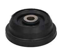 Coupelle de suspension ORIGINAL IMPERIUM 36327