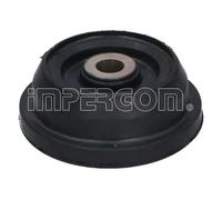 Support d'amortisseur Essieu arrière 36327 ORIGINAL IMPERIUM pour PEUGEOT 406