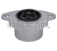 Support d'amortisseur Essieu arrière 37051 ORIGINAL IMPERIUM pour FORD MAZDA