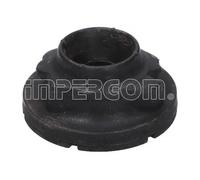 Support d'amortisseur Essieu arrière 37242 ORIGINAL IMPERIUM pour AUDI SEAT VW