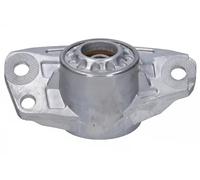 Impergom Coupelle d'amortisseur 37298 Essieu arrière pour VW Golf V/VI, Tiguan, Sharan, Passat