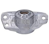 Support d'amortisseur Essieu arrière 37298 ORIGINAL IMPERIUM pour VW SKODA AUDI