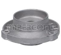 Coupelle de suspension ORIGINAL IMPERIUM 38624