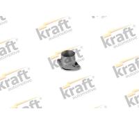 Kraft Automotive 4090287 Coupelle de suspension