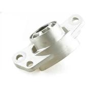 Support d'amortisseur Essieu arrière 4090291 KRAFT AUTOMOTIVE pour SEAT VW AUDI